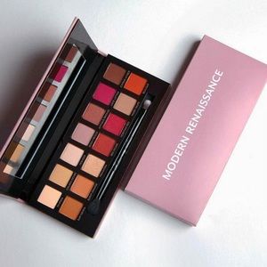 ✨🍂 Modern Renaissance 🍂✨